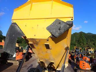 2014-caterpillar-725c-1455657-47343382