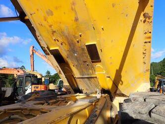 2014-caterpillar-725c-1455657-47343384