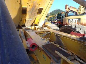 2014-caterpillar-725c-1455657-47343386