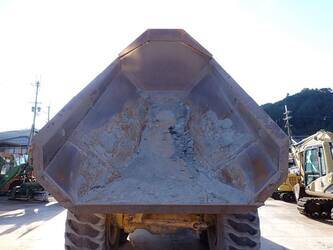 2014-caterpillar-725c-1455657-47343387