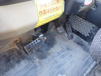 2014-caterpillar-725c-1455657-47343397