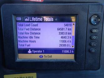 2014-caterpillar-725c-1455657-47343401