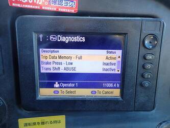 2014-caterpillar-725c-1455657-47343402