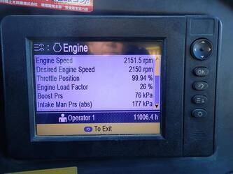 2014-caterpillar-725c-1455657-47343404