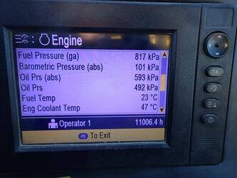 2014-caterpillar-725c-1455657-47343405
