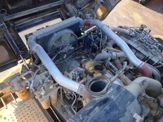 2014-caterpillar-725c-1455657-47343406