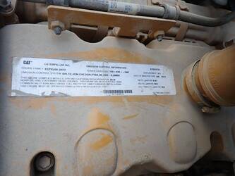 2014-caterpillar-725c-1455657-47343408