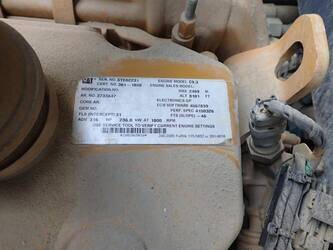 2014-caterpillar-725c-1455657-47343409