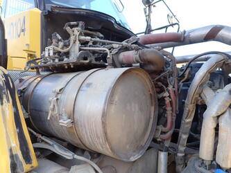 2014-caterpillar-725c-1455657-47343411