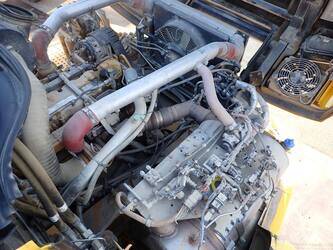 2014-caterpillar-725c-1455657-47343412
