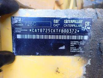 2014-caterpillar-725c-1455657-47343413