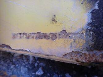 2014-caterpillar-725c-1455657-47343414
