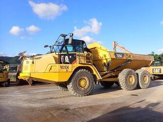 2014-caterpillar-725c-1455657-47343416