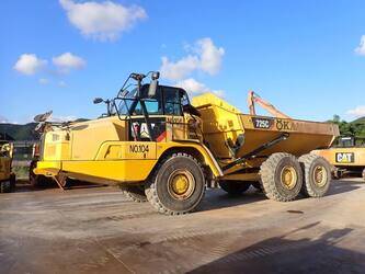 2014-caterpillar-725c-1455657-47343417