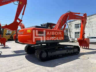 2023-hitachi-zx240-1455661-47343520