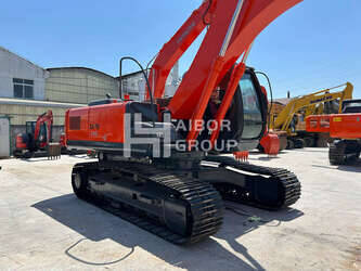 2023-hitachi-zx240-1455661-47343533