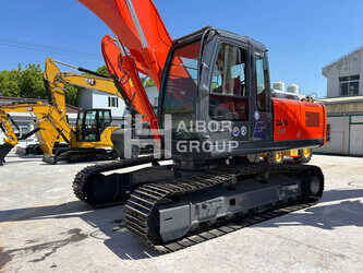 2022-hitachi-zx240-1455663-47343550