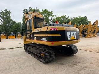 2017-caterpillar-320bl-1455665-47343587