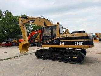 2017-caterpillar-320bl-1455665-47343588
