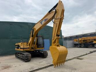 2017-caterpillar-320bl-1455665-47343590