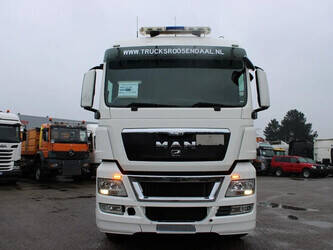 2012-man-tgx-26-440-1428888-47345322