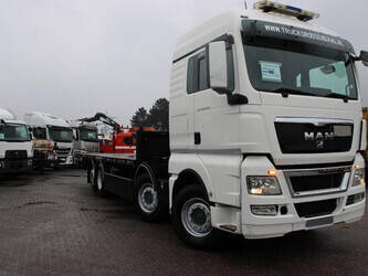 2012-man-tgx-26-440-1428888-47345324