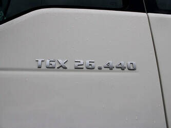 2012-man-tgx-26-440-1428888-47345326