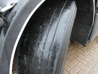2012-man-tgx-26-440-1428888-47345331