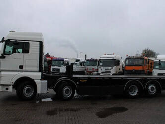 2012-man-tgx-26-440-1428888-47345332
