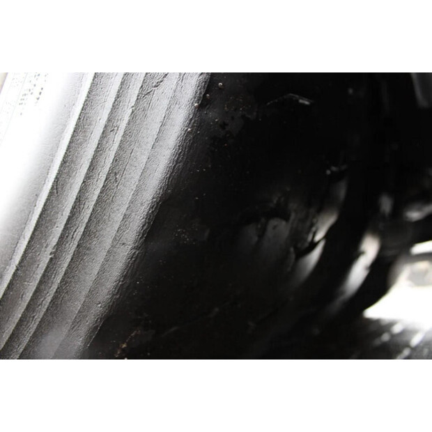 2012 مان TGX 26.440-47345333