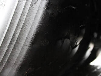 2012-man-tgx-26-440-1428888-47345333