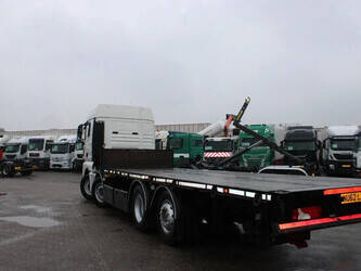 2012-man-tgx-26-440-1428888-47345335