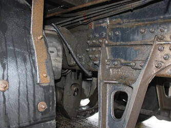 2012-man-tgx-26-440-1428888-47345336