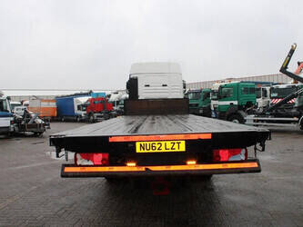 2012-man-tgx-26-440-1428888-47345337