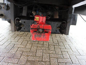 2012-man-tgx-26-440-1428888-47345338