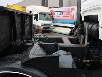2012-man-tgx-26-440-1428888-47345344