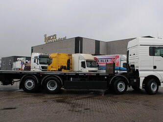 2012-man-tgx-26-440-1428888-47345345