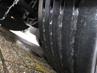 2012-man-tgx-26-440-1428888-47345347