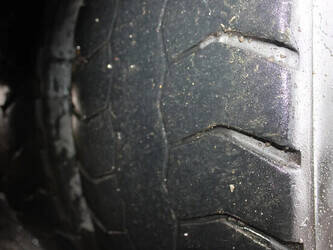 2012-man-tgx-26-440-1428888-47345349