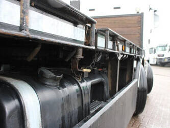 2012-man-tgx-26-440-1428888-47345350