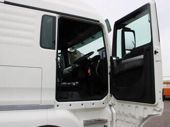 2012-man-tgx-26-440-1428888-47345354