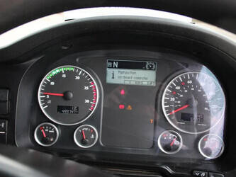 2012-man-tgx-26-440-1428888-47345358