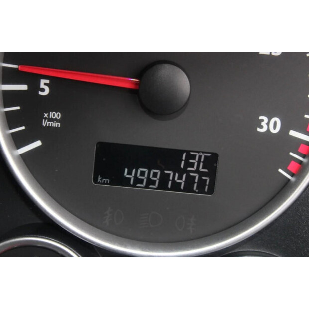 2012 مان TGX 26.440-47345359