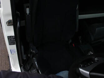 2012-man-tgx-26-440-1428888-47345362