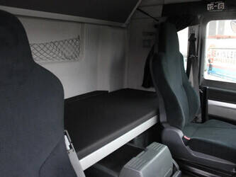 2012-man-tgx-26-440-1428888-47345363
