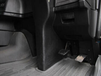 2012-man-tgx-26-440-1428888-47345364