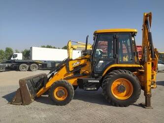 2018-jcb-3dx-super-1455681-47345849