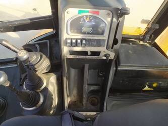 2019-jcb-3dx-super-1455682-47345868
