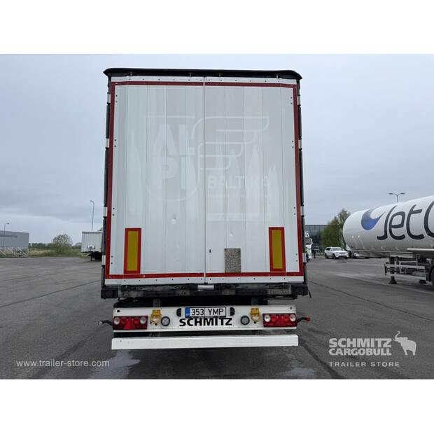 2022 Schmitz Cargobull OTHERS-47345964