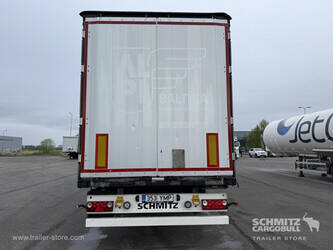 2022-schmitz-cargobull-others-1455684-47345964